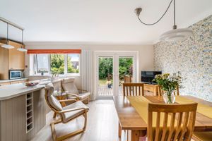 Photo 21- click for photo gallery